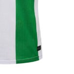 Conjunto Betis 25/26 talla niño 1ª equipación