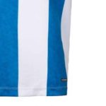 Conjunto Deportivo de La Coruña 25/26 Niño 1ª equipación