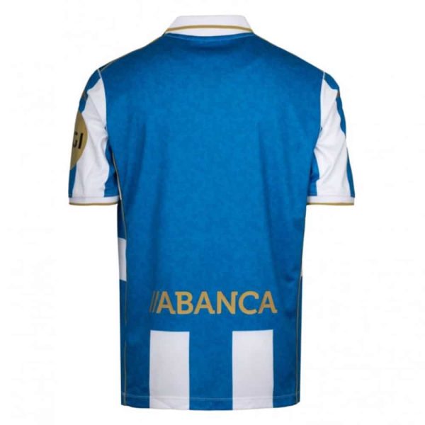 camiseta-la-coruna-2026-replica
