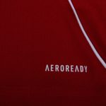 Camiseta Liverpool 25/26 1ª equipación