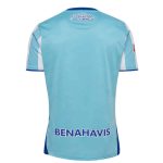 Camiseta Málaga 25/26 1ª equipación