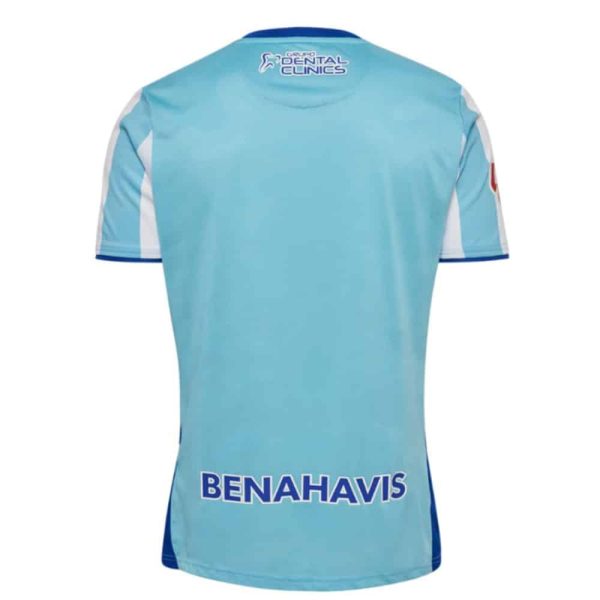 camiseta-malaga-2026-detalle