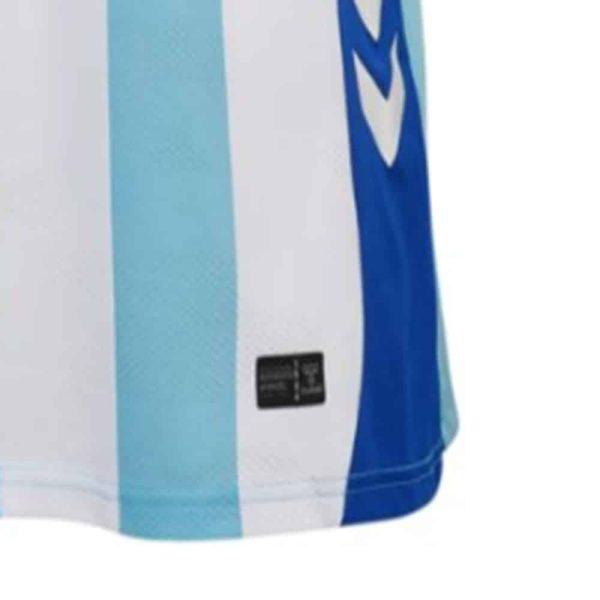 Camiseta Málaga 25/26 1ª equipación