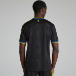 Camiseta Manchester United 25/26 3ª equipación