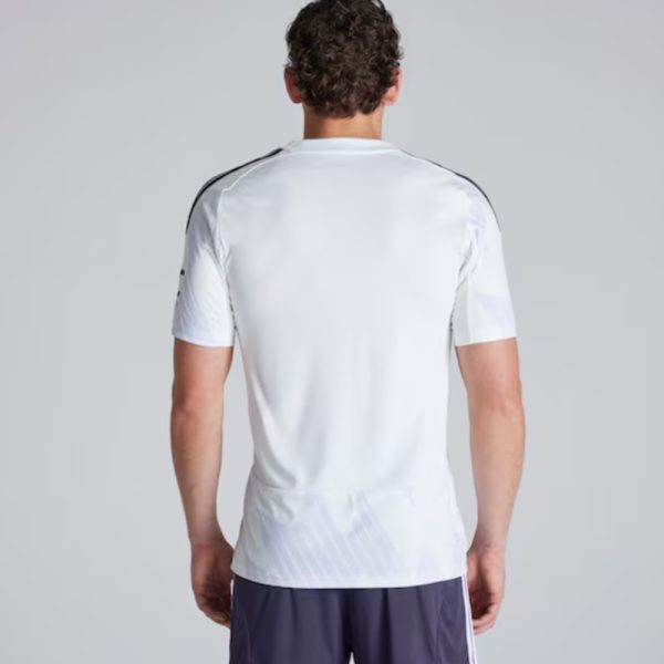 camiseta manchester united visitante 2026 barata