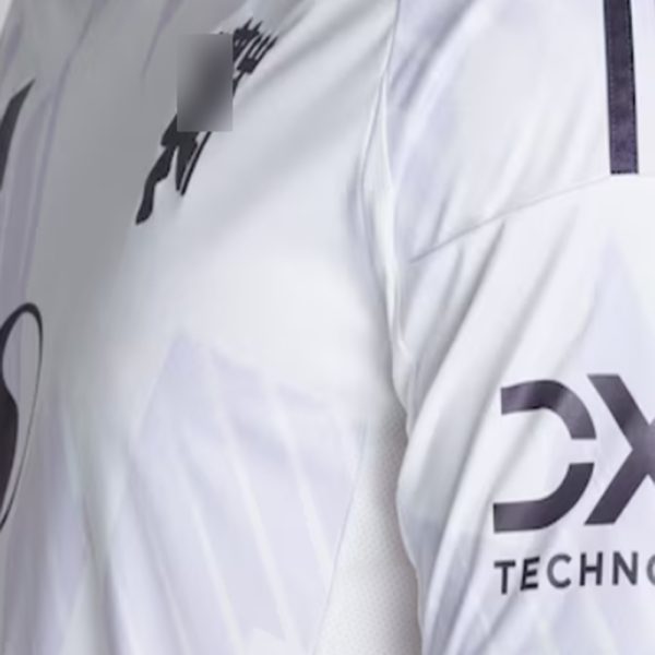 Conjunto Manchester United 25/26 talla niño 2ª equipación