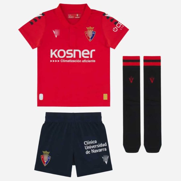 camiseta-osasuna-nino-2026