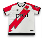 Camiseta Rayo Vallecano 25/26 1ª equipación