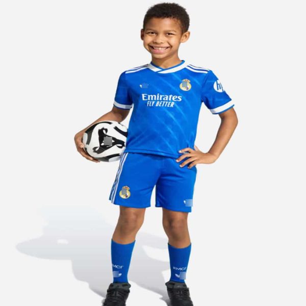 camiseta-real-madrid-alternativa-nino-2026