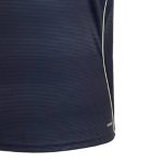 Camiseta Real Madrid 25/26 2ª equipación
