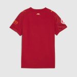 Camiseta Valencia 25/26 2ª equipación