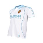 Camiseta Zaragoza 25/26 1ª equipación