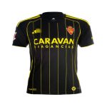 Camiseta Zaragoza 25/26 2ª equipación