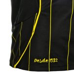 Camiseta Zaragoza 25/26 2ª equipación