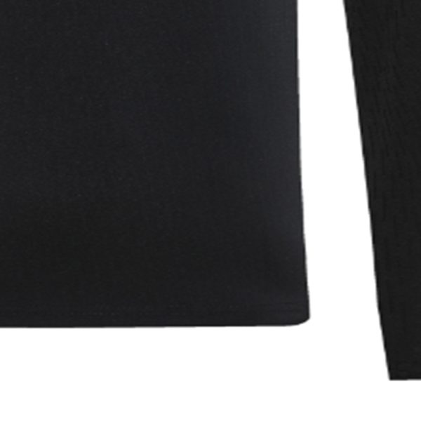 chandal barcelona niño 2026 detalle