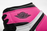 Air Jordan 1 High Valentine’s Day