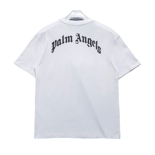 palm-angels-M-3XL-3C-9508511_804148-PhotoRoom.png-PhotoRoom.png