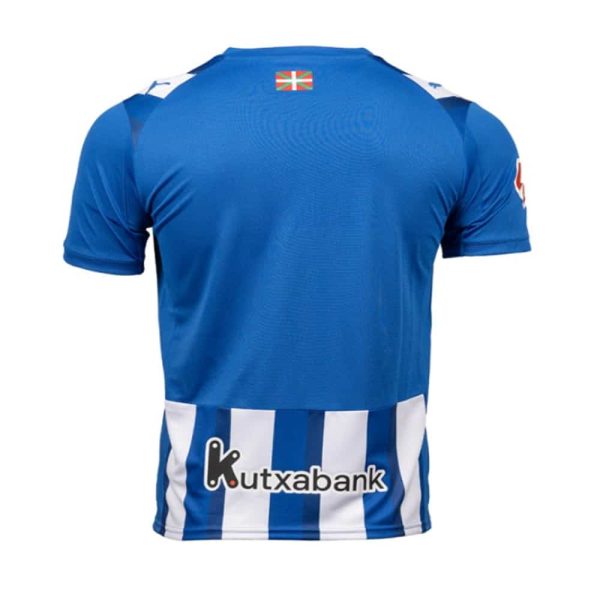 camiseta-alaves-2026-barata