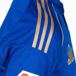 Camiseta Real Oviedo 25/26 1ª equipación