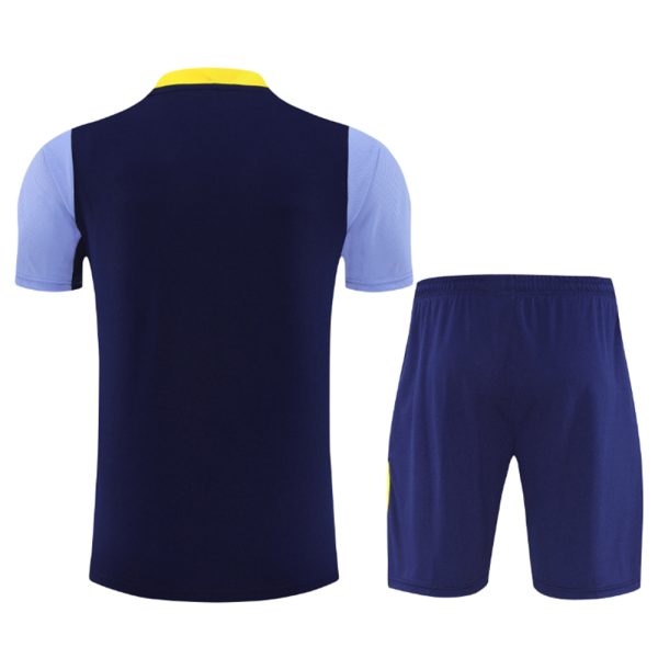 camiseta entrenamiento atletico de madrid 2026 barata