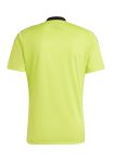 Camiseta Real Madrid 25/26 equipación portero