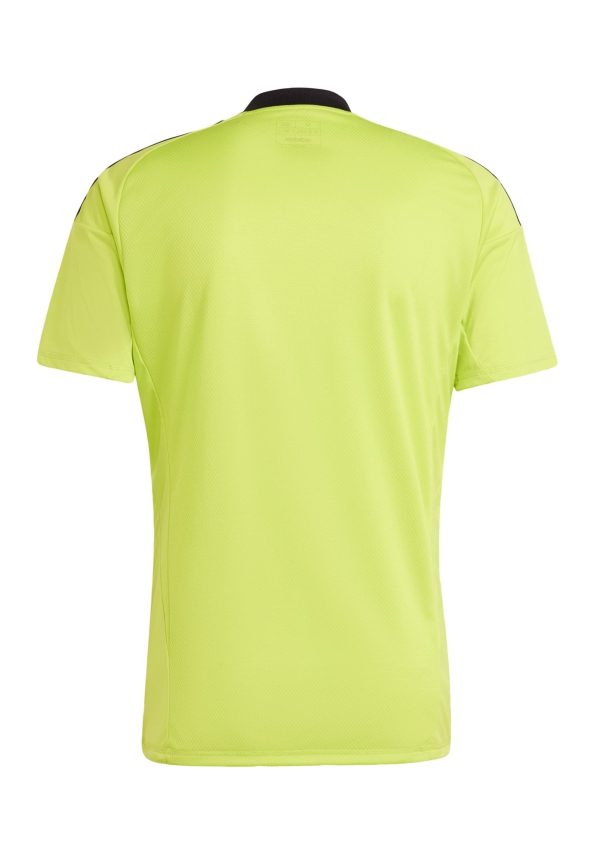 Camiseta Real Madrid 25/26 equipación portero