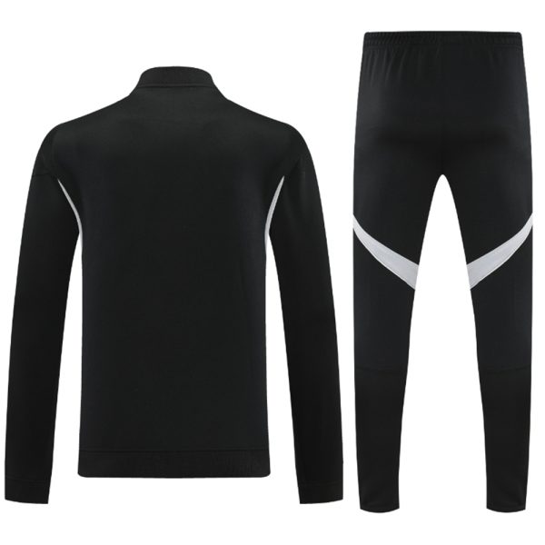 chandal argentina 2026 barato