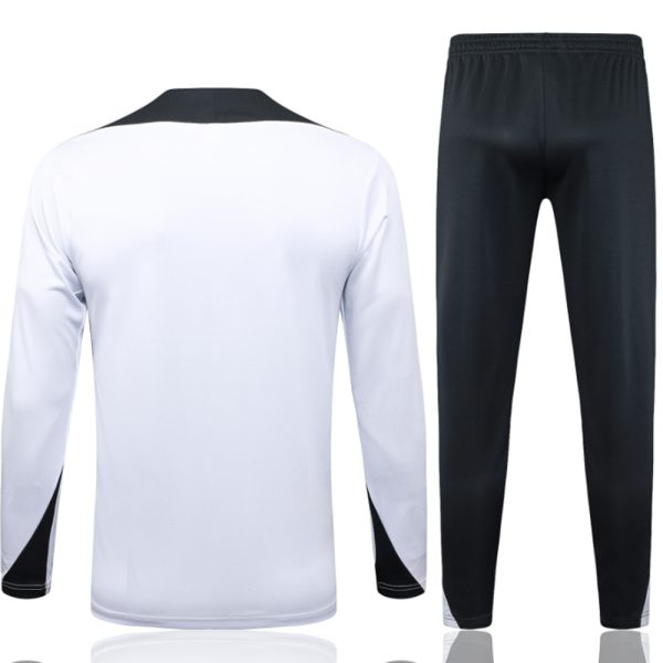 chandal chelsea 2026 barato