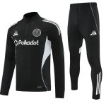 Chándal Inter Miami 2026 Negro