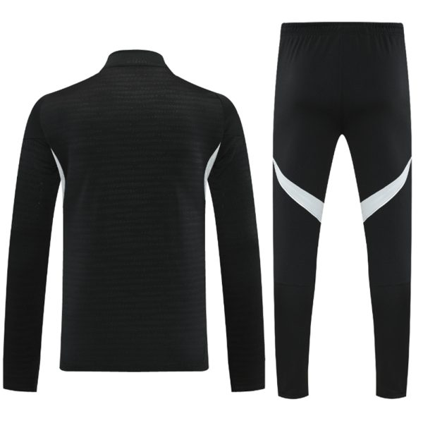 chandal inter miami 2026 barato