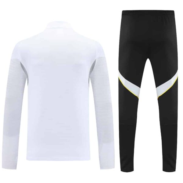 chandal-real-madrid-2026-barato (1)