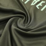 Chándal Real Madrid Gris 2026