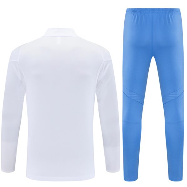 chandal real madrid niño 2026 barato